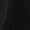 Black 1, variant on Gym Shorts for Women Seamless Scrunch Butt Lifting Yoga Shorts Booty Workout Shorts Tummy Control Cycling Shorts