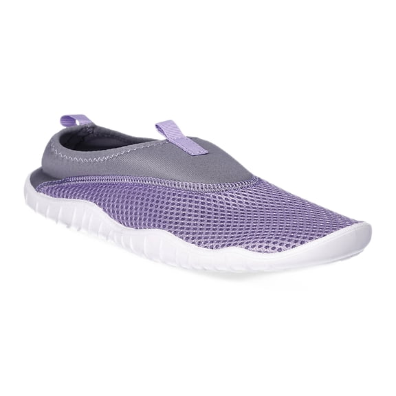 Athletic Works Women’s Aqua Sock