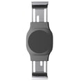 thumbnail image 1 of Mini soporte para teléfono móvil para coche, soporte magnético para teléfono móvil para Tesla Model Y Model 3, 1 of 5