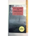 thumbnail image 1 of Pre-Owned Just Beyond the Firelight (Paperback) 0813801672 9780813801674, 1 of 1