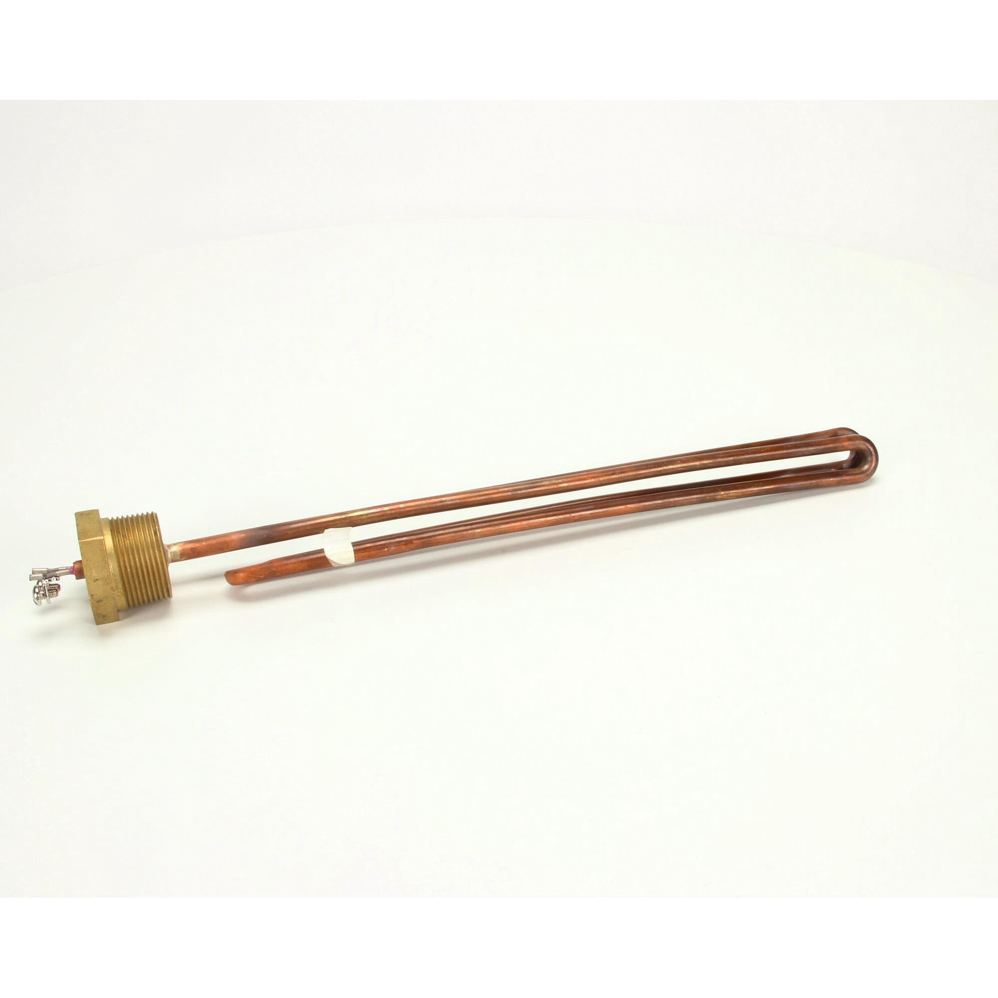 Groen Z008852 208V Element Heater