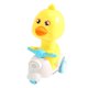 thumbnail image 1 of Ruifaya Presione el patito de juguete para tirar hacia atrás, pato de juguete, coche de juguete para niños, juguete para niños, ew✨ n D3G0 с' ζу, 1 of 1