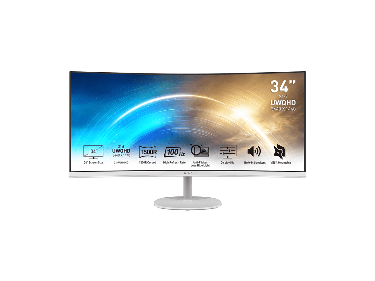 LG 34 LG 34