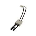 thumbnail image 5 of ERP ER279311 Gas Dryer Igniter for Whirlpool, 5 of 5