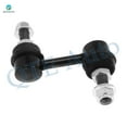 thumbnail image 2 of Front Sway Bar Link For 2004 Nissan Pathfinder Armada, 2 of 8