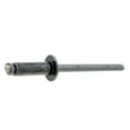thumbnail image 4 of Polaris OEM Body/Frame Assembly Rivet, 7621433, 4 of 4