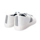 thumbnail image 3 of Tenis Dama Casual D99991271002 Dorothy Gaynor Tenis Dama Casual D99991271002, 3 of 4