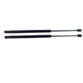 thumbnail image 5 of Geelife For BMW 228 320 328 330 335 340 428 430 435 2.0L 3.0L Pair Hood Lift Supports, 5 of 5