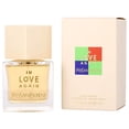 thumbnail image 4 of LA COLLECTION IN LOVE AGAIN * Yves Saint Laurent 2.7 oz / 80 ml EDT Women, 4 of 4