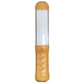 thumbnail image 2 of QTOCIO Rechargeable Outdoor Portable Shockproof Magnetic Auto Repair Emergency Lights, 2 of 7