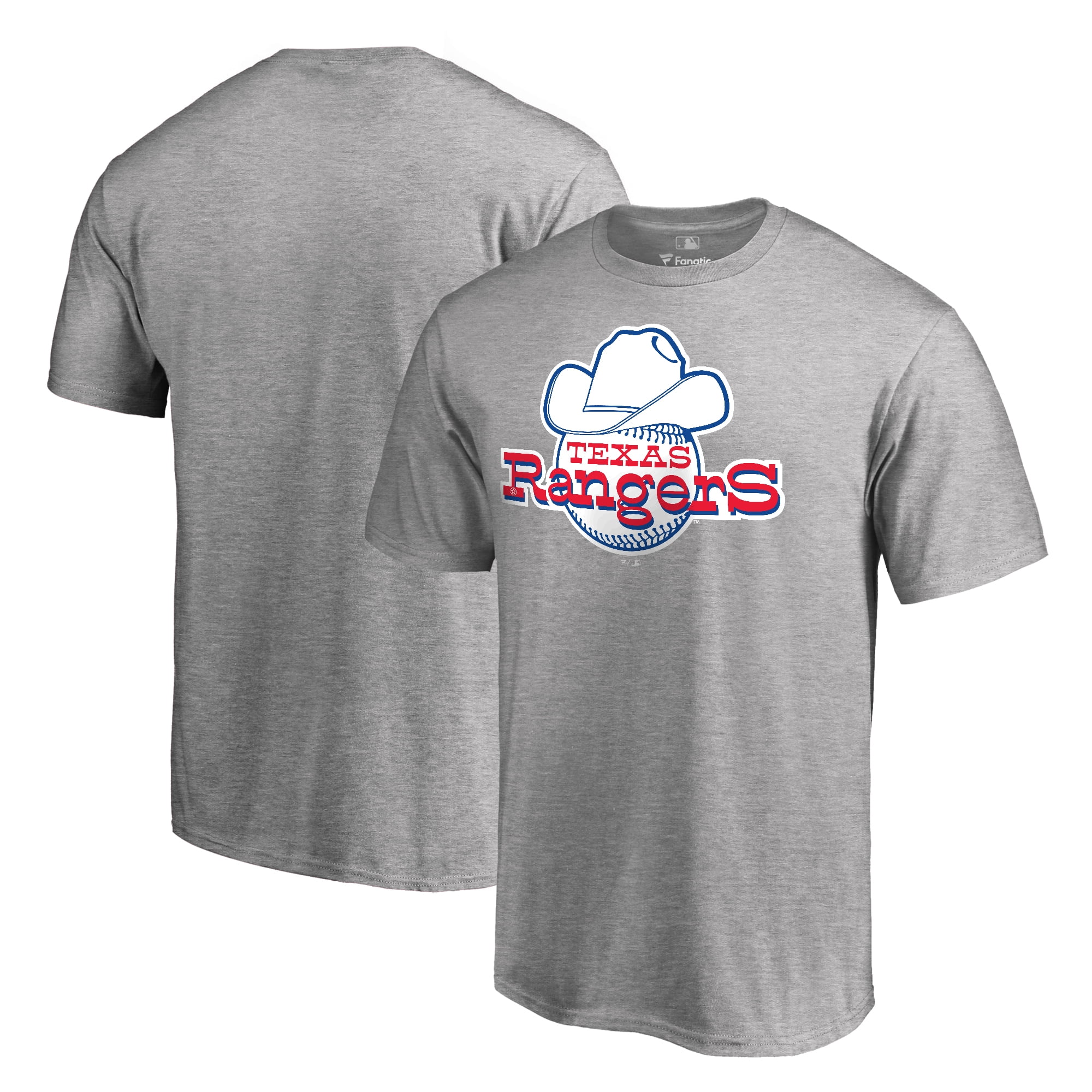 texas rangers t shirts walmart