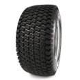 thumbnail image 1 of 4 Poly 23 x 10.50-12 Load Range Super Turf Tire, 1 of 1
