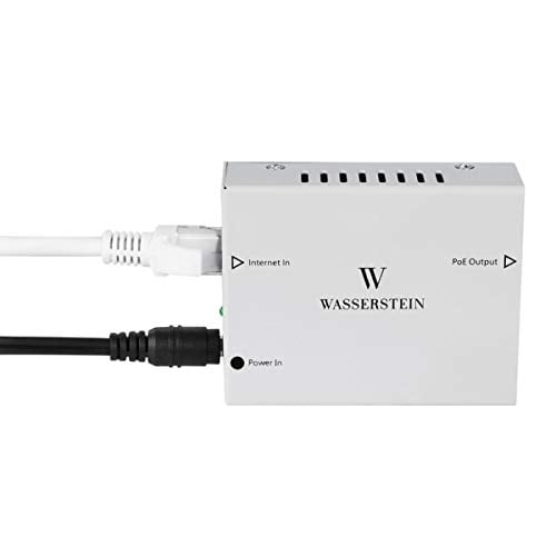 ring stick up cam cable
