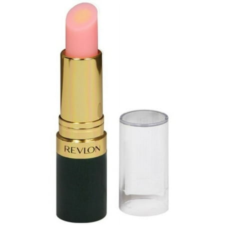 Revlon Moondrops Moisturizing Lip Conditioner, 0.10 Oz