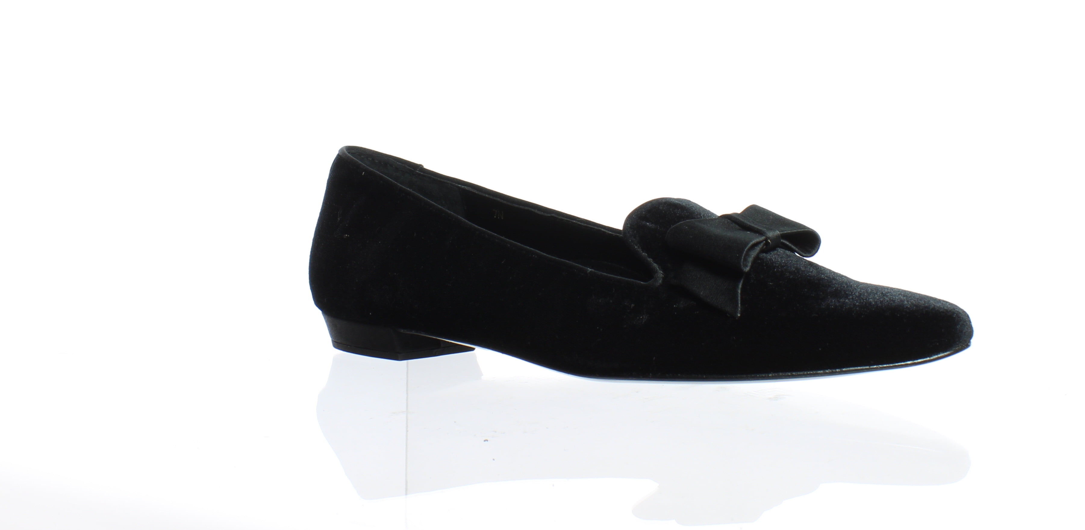 womens loafers size 7