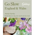 thumbnail image 1 of Go Slow England and Wales, 1 of 3