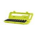 thumbnail image 2 of RYOBI 1/2" Drive Metric Deep Impact Socket Set (11-Piece), 2 of 3