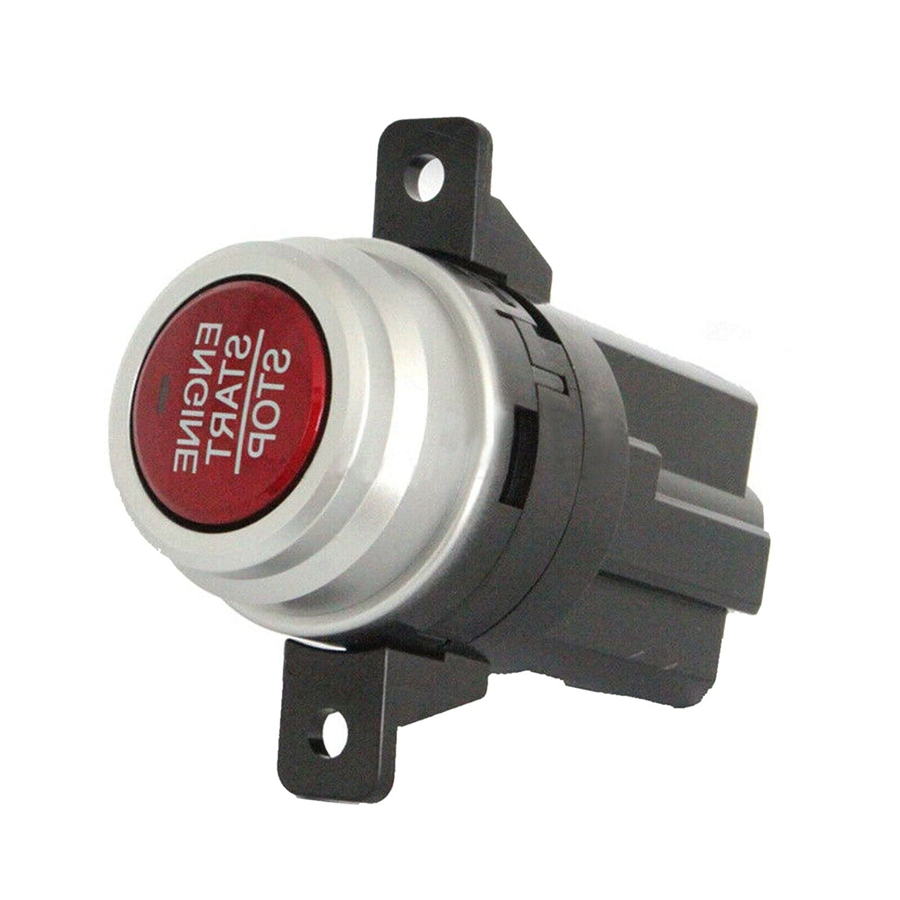 Engine Key Start Stop Push Button Switch 35881T0AG03 For 20122018