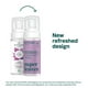thumbnail image 2 of Limpiador facial ATTITUDE Té blanco espumoso micelar 150 ml, 2 of 6