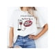 thumbnail image 1 of in Case of emergency My Blood Type is Dr. Pepper T-Shirt, Funny Soda Lover Tee, For Men, For Woman Menswear, 1 of 6