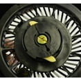 thumbnail image 3 of OakTen Recoil Starter replacement for Briggs, Electrolux/AYP Tillers, Compatible with 690101, 499706, 3 of 3