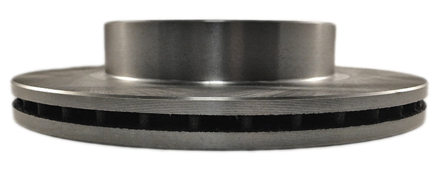 Winstop Brake Rotor, Front WS232919, Suzuki Esteem 2001-1995