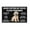 B, variant on Siberian Chihuahua Doormat Kitchen Bath Dog Interior Monologue Doormat Funny Cute Doormat Door Mat Welcome Friends Doormat Funny Doormat New Home Door Mat