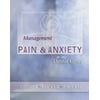 Management of Pain & Anxiety in the Dental Office Oral & Maxillofacial, Used [Hardcover]