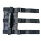 thumbnail image 3 of Manija de techo Wrangler Manija interior Wrangler modificada para Jeep Manija Jeep Wrangler, 3 of 3