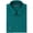 Green - chicory, variant on Geoffrey Beene Mens Bedford Button Down Dress Shirt, Brown, Big & Tall, 14.5" Neck 32-33" Sleeve