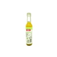 thumbnail image 2 of Vinagreta Monsa Habaneros Habaneros artesanal, sabor kiwi 250 ml, 2 of 2