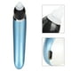 thumbnail image 3 of Aspirador nasal eléctrico Aspirador nasal para bebés Aspirador nasal para bebés Limpiador de nariz eléctrico Limpiador de mocos Dispositivo de succión nasalLimpiador de nariz para bebé Mgaxyff No, 3 of 5