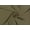 MILITARY OLIVE, variant on Crepe Tribeca Woven Fabric by the Yard Dress Pants Sewing Polyester (SPEARMINT, 1.5"x1.5"SampleOfFabric)