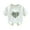 White, variant on Avtoify Girls Long Sleeve Shirts Casual, Toddler Girls Fall Clothes, Summer Fashion Boys' and Printed Short Sleeve T-Shirt for Kids