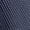 Navy Blue, variant on Square Toe Chain Stiletto Heels Slide Sandals for Women Black (Size 9)