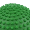 thumbnail image 4 of Cápsulas De Estabilidad Abovedadas Sunnimix Pod De Equilibrio Verde, 4 of 8