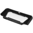 thumbnail image 1 of Funda Protectora De TPU, Cubierta De Carcasa De TPU Diseño Dividido Duradero Para Protección ANGGREK Protective Shell for Switch, 1 of 8