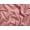 Rose Pink, variant on Minerva Core Range Lambskin Sherpa Backed Cuddle Fleece Fabric Rose Pink - per yard
