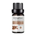 thumbnail image 2 of Fiudx Ofertas del día Aceite corporal 10 ml Aceite masaje hidratante para cuidado de la piel Fragancias Aceite de la piel calmante para cuidado de la piel Nutritivo integral, 2 of 7