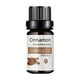 thumbnail image 2 of Fiudx Ofertas del día Aceite corporal 10 ml Aceite masaje hidratante para cuidado de la piel Fragancias Aceite de la piel calmante para cuidado de la piel Nutritivo integral, 2 of 7