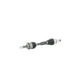 thumbnail image 2 of TrakMotive TO-8168XTT Xtended Travel™ DRIVE AXLE PARTS, 2 of 3