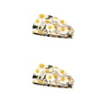thumbnail image 4 of Diademas de ganchillo Qarigey para la cabeza deportiva Tipo CBP275123, 4 of 6