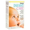 Twinlab infant care multi with dha drops, 1.7 oz