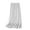 White, variant on TiaoBug Womens Half Slips Long Petticoat Lace Trim A-Line Underskirt for Commuter Drerss Accessory White One Size