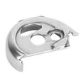 thumbnail image 4 of CP HPF591 Bobbin Case for PFAFF 591 Sewing Machine Accessories, 4 of 9