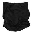 thumbnail image 1 of IFANLANDOR 1Pc Adjustable Washable Adult Diaper Leakproof Comfortable Incontinence Protection, 1 of 7
