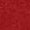 74-red easter shirts, variant on UPPADA Womens Easter Shirts Letter Print Short Sleeve Tees Tops Funny Cute Crewneck T-Shirt Casual Graphic Pulllover Tops,Black Easter Shirts Medium