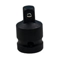 thumbnail image 1 of Adaptador de Llave de Impacto, Adaptador de Conversión de Llave de Tubo, Adaptador de Bloqueo para Construcción, 1 of 9