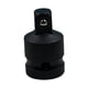thumbnail image 1 of Adaptador de Llave de Impacto, Adaptador de Conversión de Llave de Tubo, Adaptador de Bloqueo para Construcción, 1 of 9