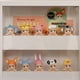 thumbnail image 4 of Sonny Angel tumbado Ángel serie caja ciega figuras de Anime juguetes Cutie Hippers caja sorpresa de dibujos animados Guess Bag caja especial para niños, 4 of 4